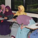 seminar bimbel tiki taka