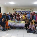 seminar bimbel tiki taka