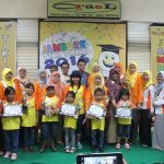 jambore bimbel tiki taka