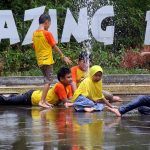 outing-3.jpg