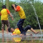 outing-5.jpg