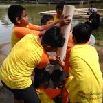 outing bimbel