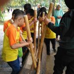 outing-9.jpg